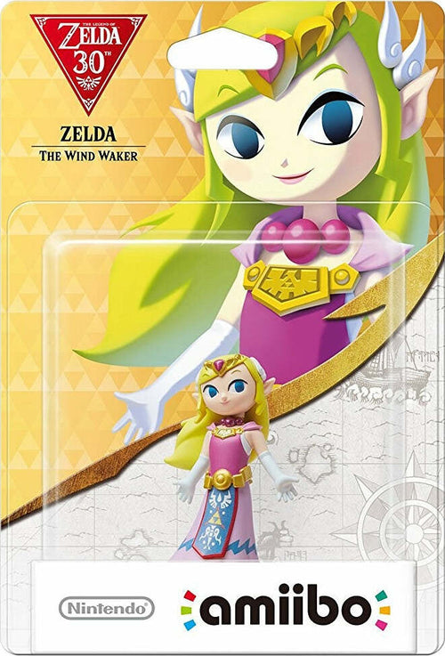 AMIIBO-THE-LEGEND-OF-ZELDA---ZELDA-THE-WIND-WAKER