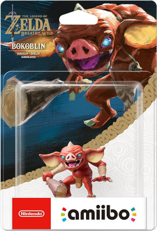AMIIBO-THE-LEGEND-OF-ZELDA-BREATH-OF-THE-WILD---BOKOBLIN