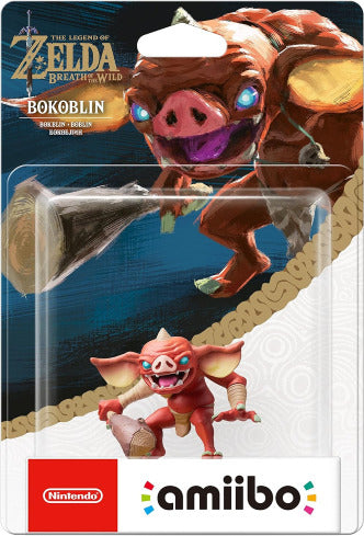AMIIBO-THE-LEGEND-OF-ZELDA-BREATH-OF-THE-WILD---BOKOBLIN