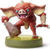 AMIIBO-THE-LEGEND-OF-ZELDA-BREATH-OF-THE-WILD---BOKOBLIN