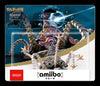 AMIIBO-THE-LEGEND-OF-ZELDA-BREATH-OF-THE-WILD---GUARDIAN