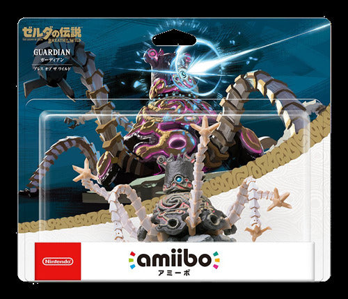 AMIIBO-THE-LEGEND-OF-ZELDA-BREATH-OF-THE-WILD---GUARDIAN