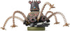 AMIIBO-THE-LEGEND-OF-ZELDA-BREATH-OF-THE-WILD---GUARDIAN