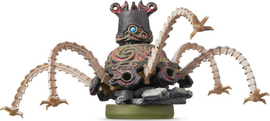 AMIIBO-THE-LEGEND-OF-ZELDA-BREATH-OF-THE-WILD---GUARDIAN