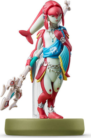 AMIIBO-THE-LEGEND-OF-ZELDA-BREATH-OF-THE-WILD--4-CAMPIONI-URBOSA-REVALI-MIPHA-DARUK