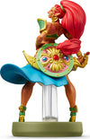AMIIBO-THE-LEGEND-OF-ZELDA-BREATH-OF-THE-WILD--4-CAMPIONI-URBOSA-REVALI-MIPHA-DARUK