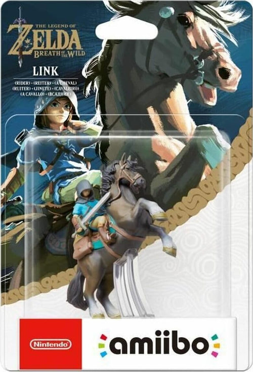 AMIIBO-THE-LEGEND-OF-ZELDA-BREATH-OF-THE-WILD-SWITCH---LINK-A-CAVALLO-(LINK-RIDER)