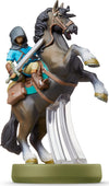 AMIIBO-THE-LEGEND-OF-ZELDA-BREATH-OF-THE-WILD-SWITCH---LINK-A-CAVALLO-(LINK-RIDER)