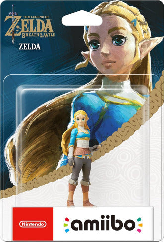 AMIIBO-THE-LEGEND-OF-ZELDA-BREATH-OF-THE-WILD-SWITCH---ZELDA-FIELDWORK