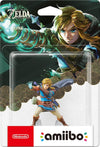 AMIIBO-THE-LEGEND-OF-ZELDA-TEARS-OF-THE-KINGDOM---LINK