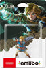 AMIIBO-THE-LEGEND-OF-ZELDA-TEARS-OF-THE-KINGDOM---LINK