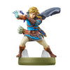 AMIIBO-THE-LEGEND-OF-ZELDA-TEARS-OF-THE-KINGDOM---LINK