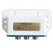 Diseqc 2x1 AMIKO PREMIUM D-201