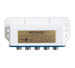 Diseqc 4x1 AMIKO PREMIUM D-401
