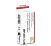 Diseqc 4x1 AMIKO PREMIUM D-401