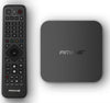 Amiko-A9-GREEN+-4K-OTT-H.265-2/16GB-Quad-Core-Android-11-Wifi-Dual-Band-Bluetooth