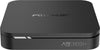 Amiko-A9-GREEN+-4K-OTT-H.265-2/16GB-Quad-Core-Android-11-Wifi-Dual-Band-Bluetooth