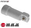 LNB Single ECO Slim L-108 AMIKO