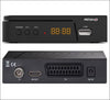 AMIKO T765 Terrestre DVB-T2 FULL HD H.265 HEVC 10 bit