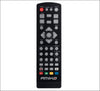AMIKO T765 Terrestre DVB-T2 FULL HD H.265 HEVC 10 bit