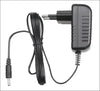 AMIKO T765 Terrestre DVB-T2 FULL HD H.265 HEVC 10 bit