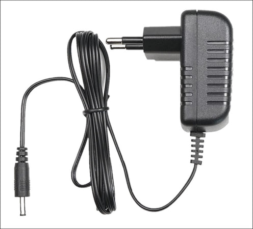 AMIKO T765 Terrestre DVB-T2 FULL HD H.265 HEVC 10 bit