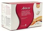 Product Image-0