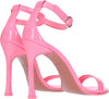 Amina-Muaddi-Sandali-Rosa-da-donna