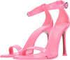 Amina-Muaddi-Sandali-Rosa-da-donna