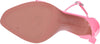 Amina-Muaddi-Sandali-Rosa-da-donna