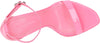 Amina-Muaddi-Sandali-Rosa-da-donna