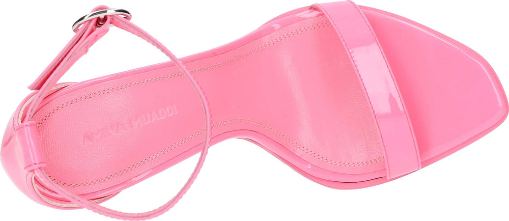 Amina-Muaddi-Sandali-Rosa-da-donna