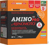 AMINO-16-PRO-AJINOMOTO-30-BUSTINE