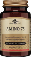 AMINO-75-30-CAPSULE-VEGETALI