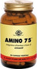 AMINO-75™-integratore-alimentare-30-capsule-vegetali-Solgar