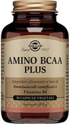 AMINO-BCAA-PLUS-50-CAPSULE
