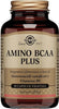 AMINO-BCAA-PLUS-50-CAPSULE