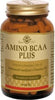 AMINO-BCAA-PLUS-integratore-alimentare-50-capsule-vegetali-Solgar