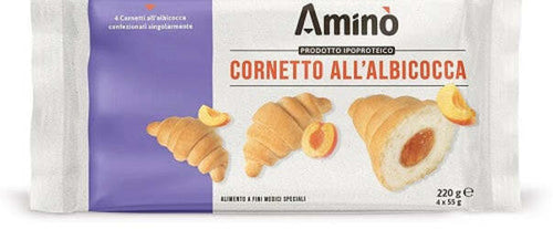 Product Image-0