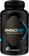 AMINO-DAY-integratore-alimentare-150-compresse-Biosalts