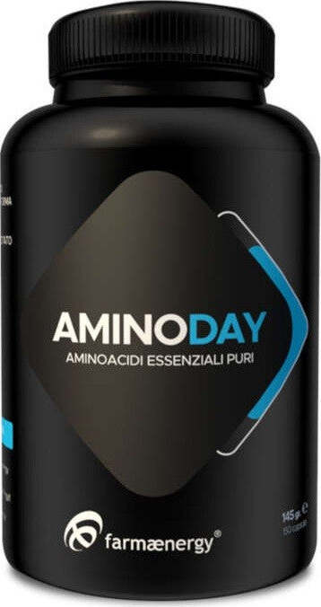 AMINO-DAY-integratore-alimentare-150-compresse-Biosalts