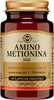 AMINO-METIONINA-500-30-CAPSULE-VEGETALI