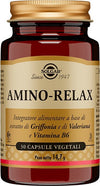 AMINO-RELAX-integratore-alimentare-90-capsule-vegetali-Solgar