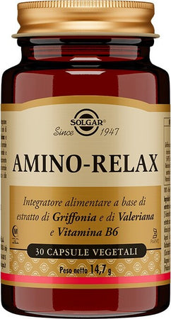 AMINO-RELAX-integratore-alimentare-90-capsule-vegetali-Solgar