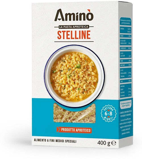 Product Image-0