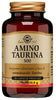 Product Image-0