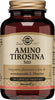 AMINO-TIROSINA-500-50-CAPSULE-VEGETALI