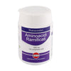 Aminoacidi Ramificati 100 compresse 1g - Naturopatica shop & therapy