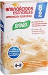AMINOACIDI-ESSENZIALI-8+2-integratore-alimentare-60-capsule-Santiveri-Ibersan