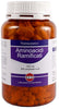 Product Image-0